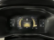 Изображение 10