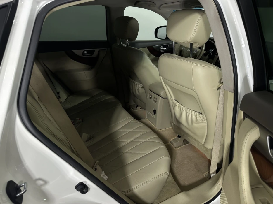 Изображение 17