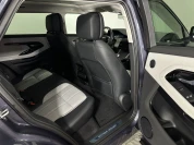 Изображение 17