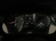 Изображение 10