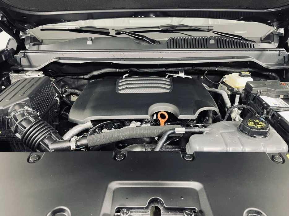 Изображение 9