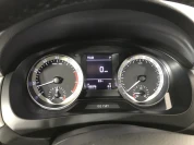 Изображение 10