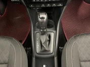 Изображение 12