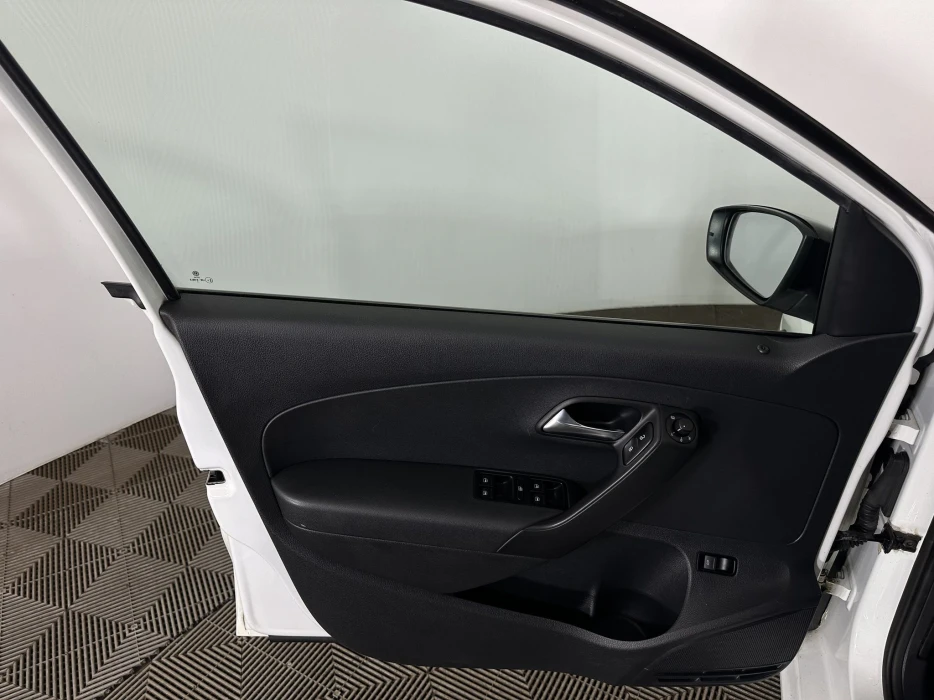 Изображение 7