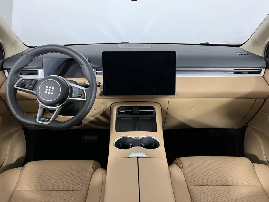 Изображение 7