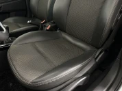 Изображение 9