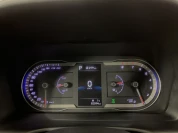 Изображение 10