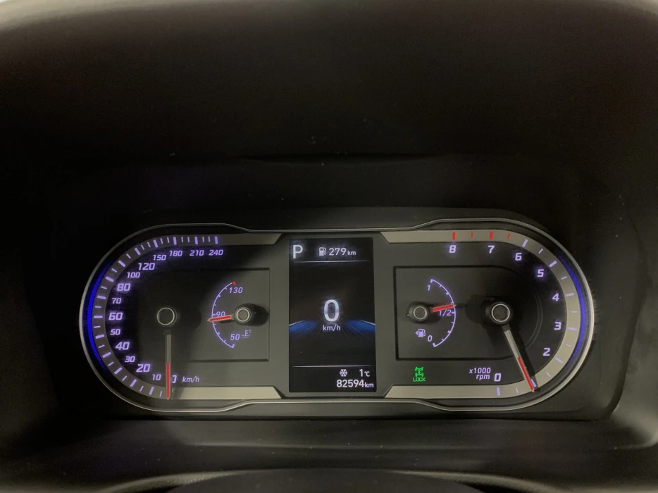 Изображение 10