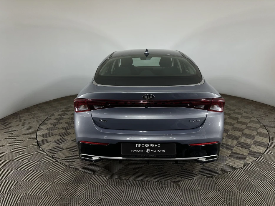 Изображение 2