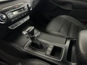 Изображение 12