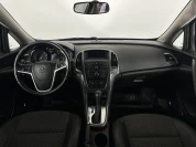 Изображение 6