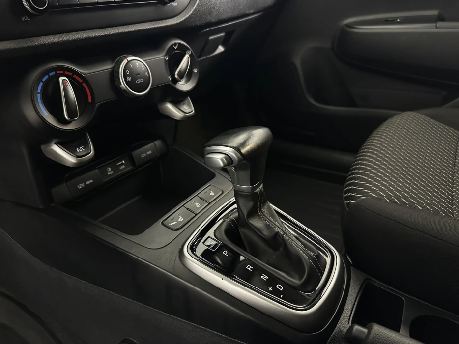 Изображение 12