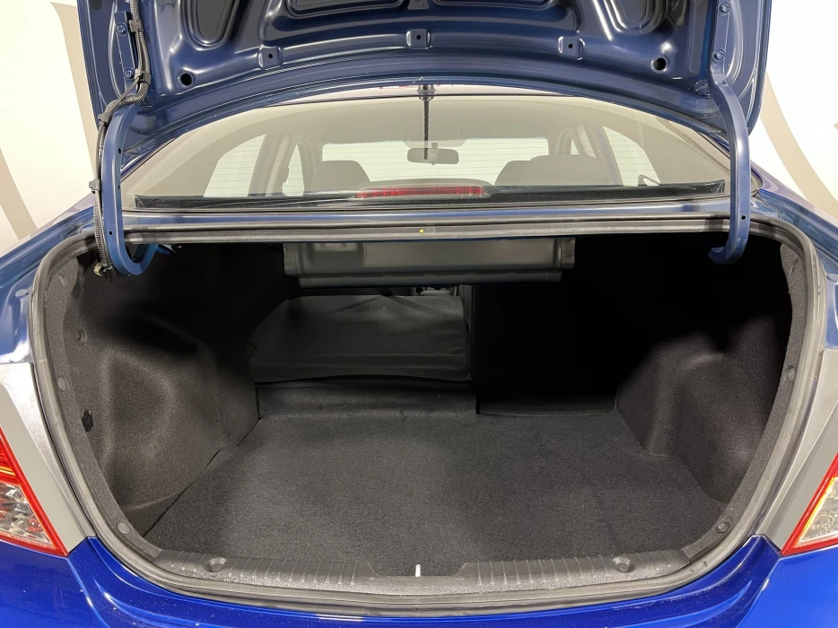 Изображение 16