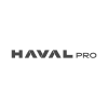 haval_pro