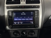 Изображение 11