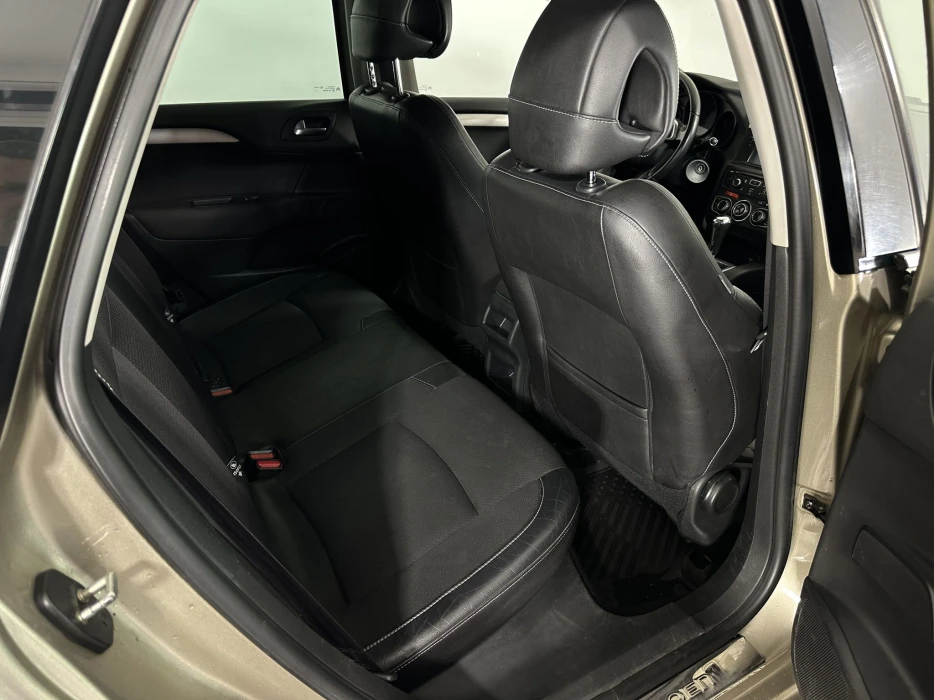 Изображение 16