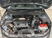 Изображение 15