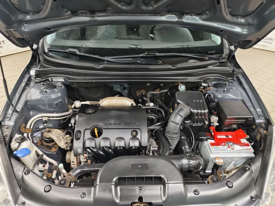 Изображение 15