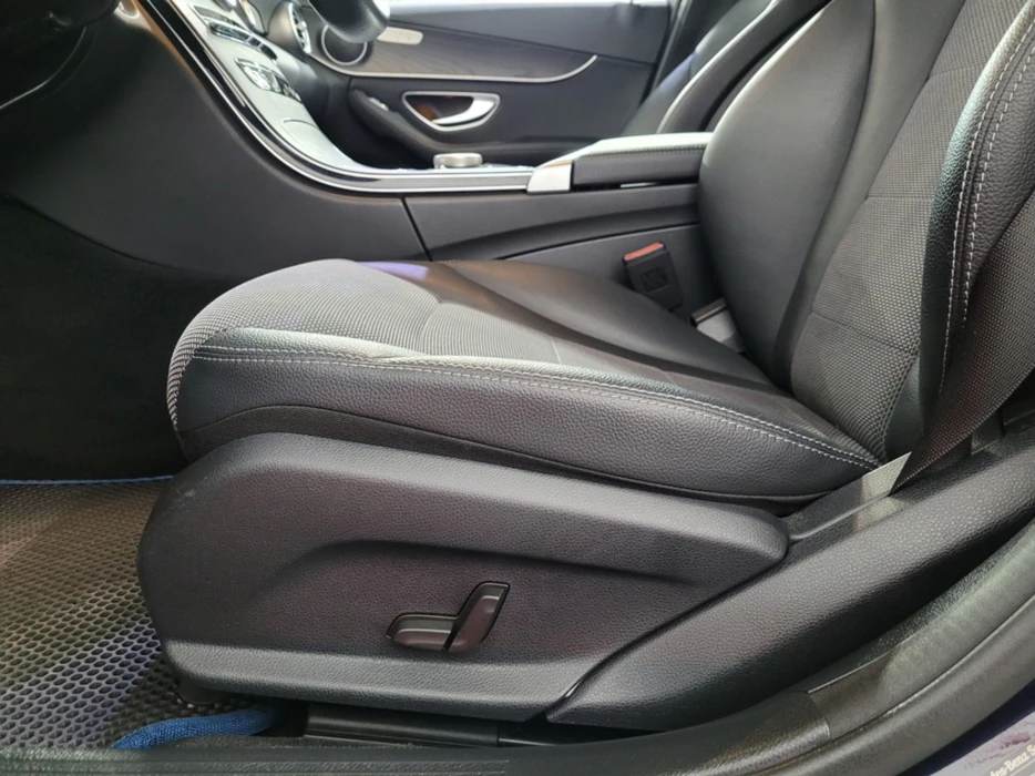 Изображение 9