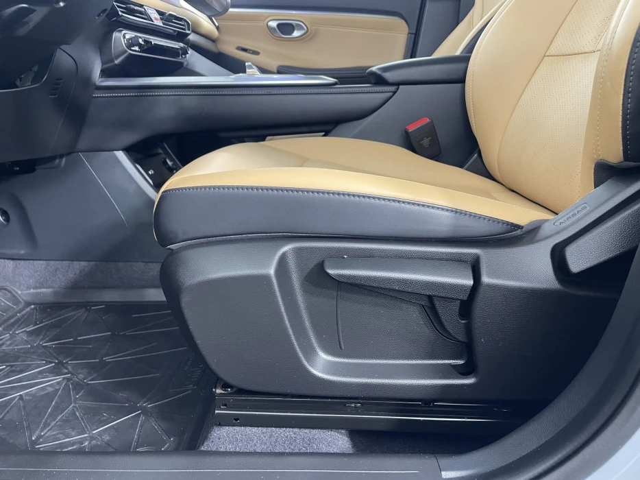 Изображение 9