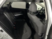 Изображение 16