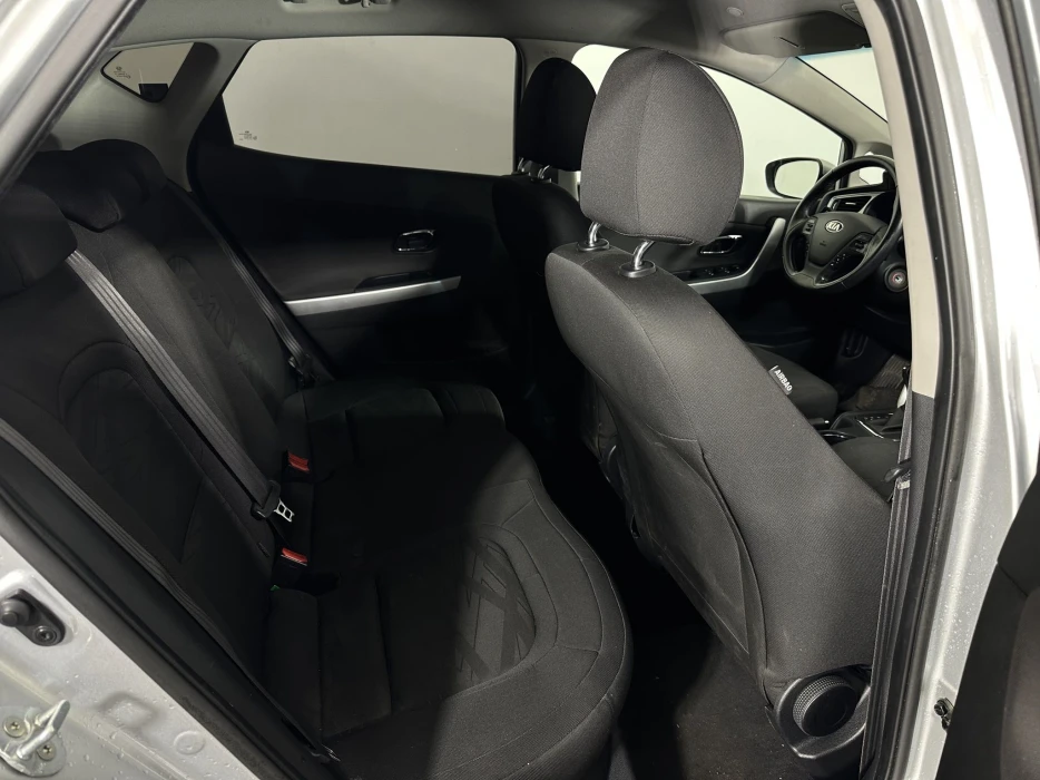 Изображение 16