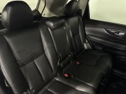 Изображение 15