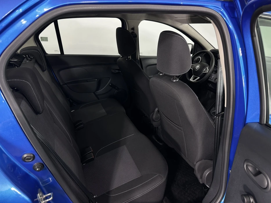 Изображение 16