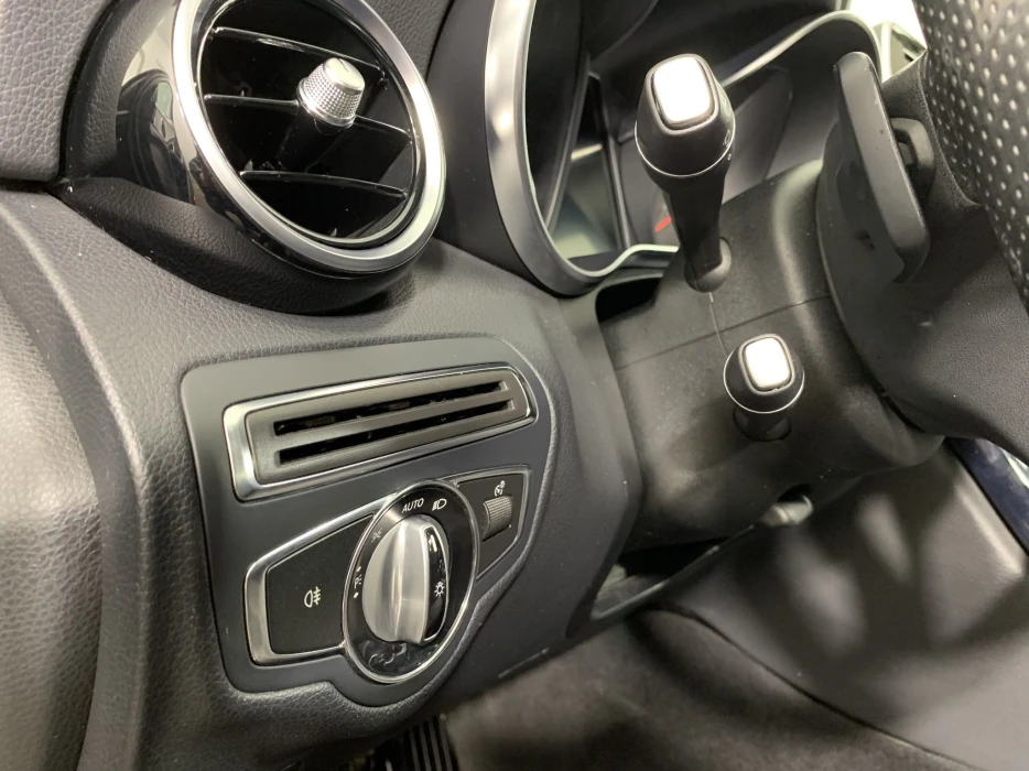 Изображение 8