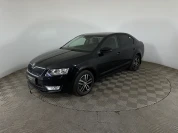 Изображение 0