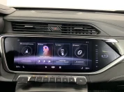 Изображение 11