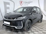 Изображение 0