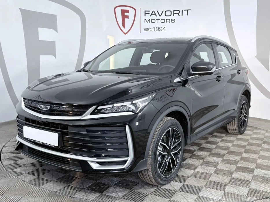 Изображение 0