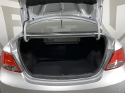 Изображение 17