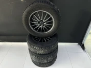 Изображение 19