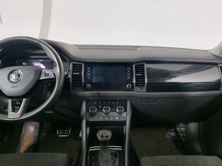 Изображение 6