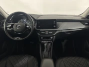 Изображение 6