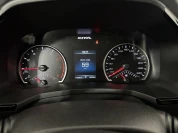 Изображение 10