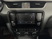 Изображение 11