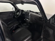 Изображение 13