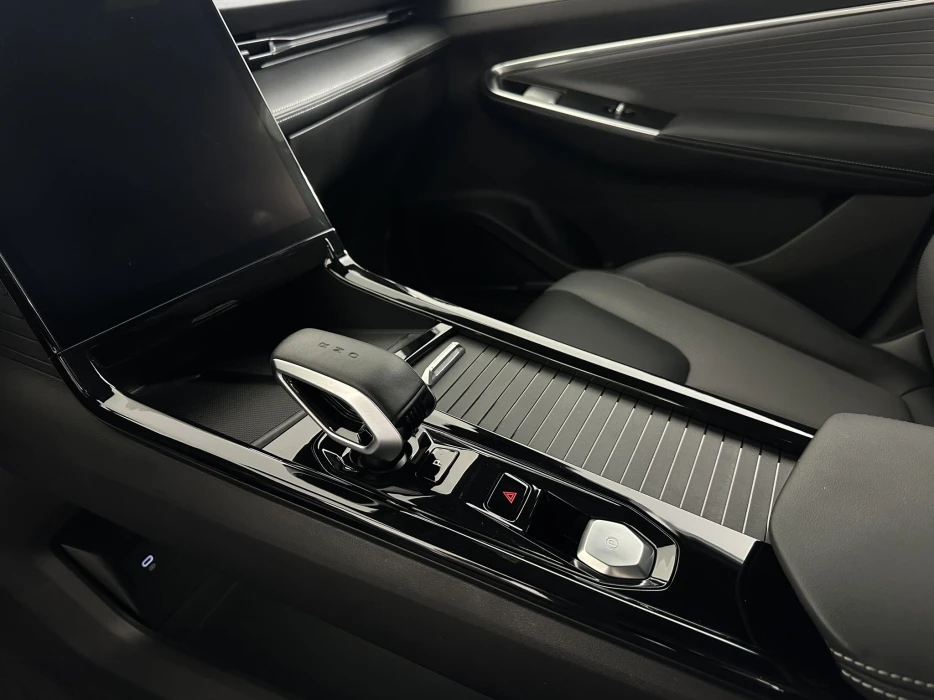 Изображение 12