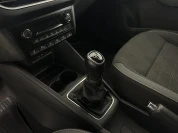 Изображение 12