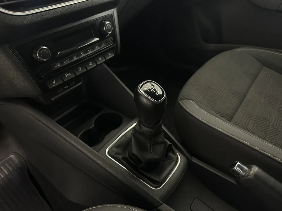 Изображение 12