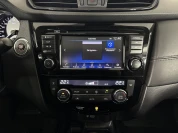 Изображение 10