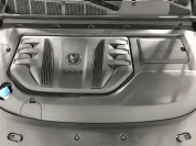 Изображение 16