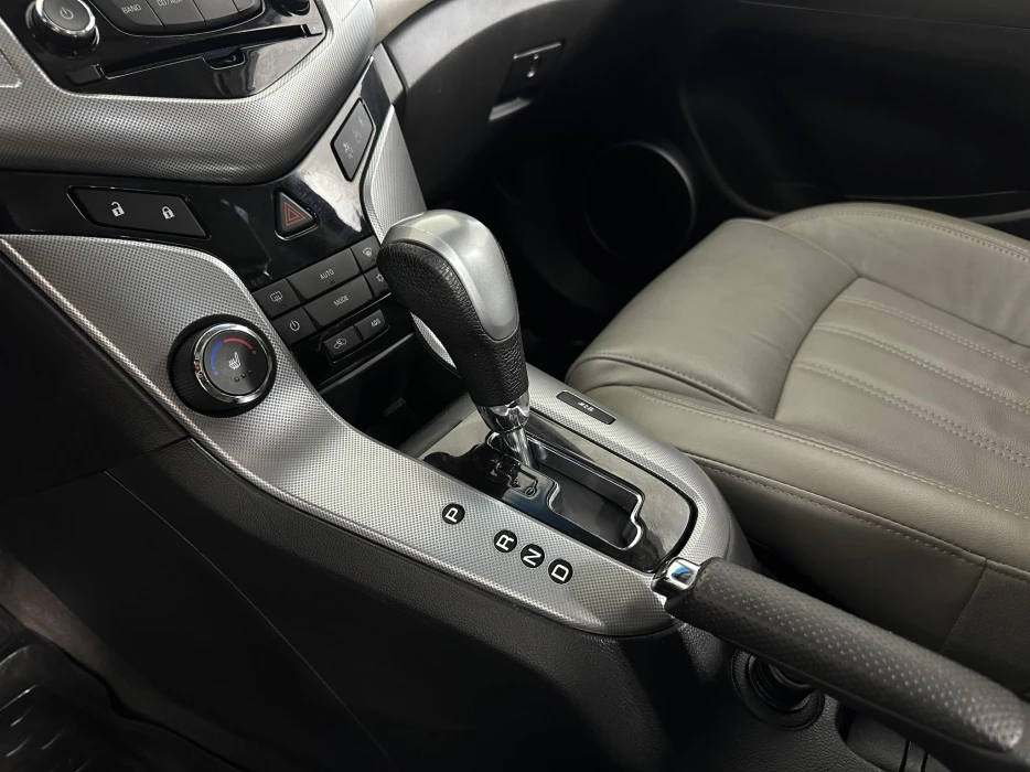 Изображение 12