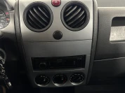 Изображение 10