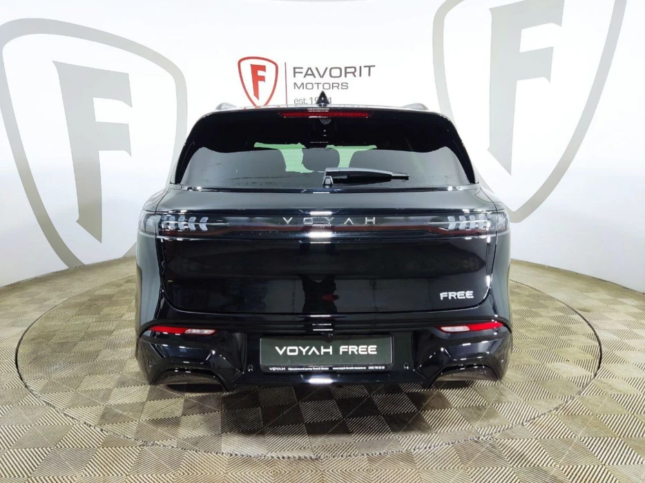 Изображение 3