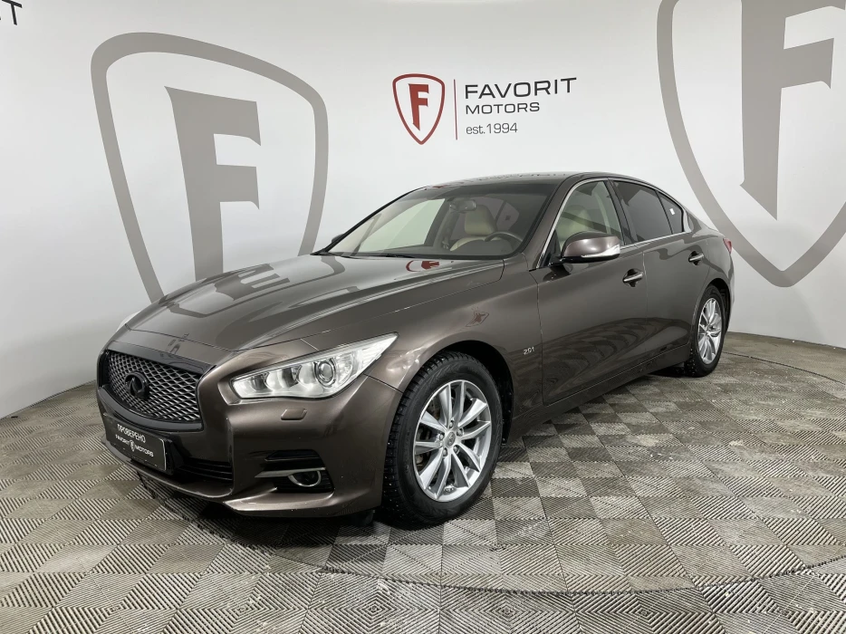 Изображение 0