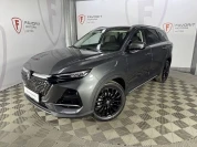 Изображение 0